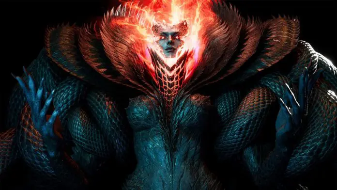 Undecember Undecember