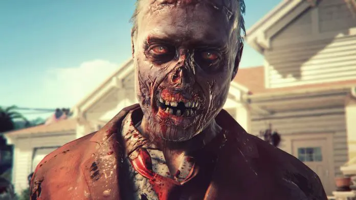 Dead Island 2 Dead Island 2