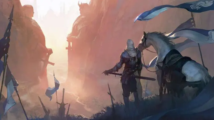 Traha Global Traha Global