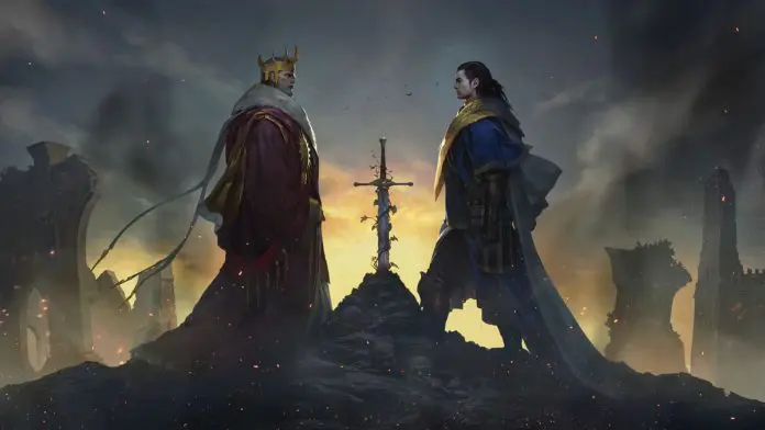 Traha Global Traha Global