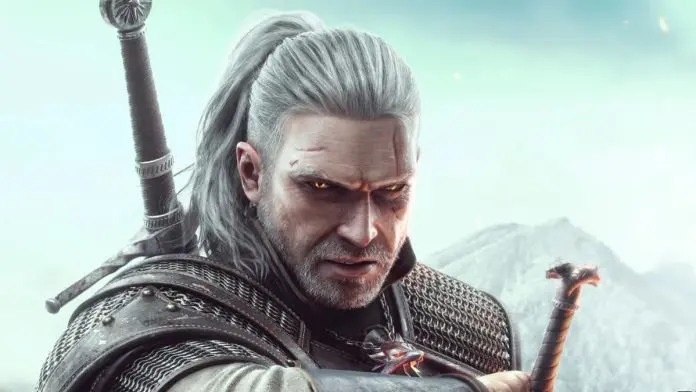 The Witcher 3: Wild Hunt - Complete Edition