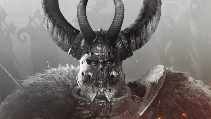 Warhammer: Vermintide 2 Warhammer: Vermintide 2
