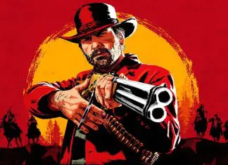 Red Dead Redemption 2 e mais jogos estão com até 96% de desconto na Green Man Gaming Red Dead Redemption 2