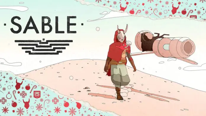 Jogo Grátis misterioso Jogo Grátis misterioso