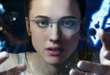 Jogos da 505 Games estão baratos no Steam; até 90% de desconto Death Stranding