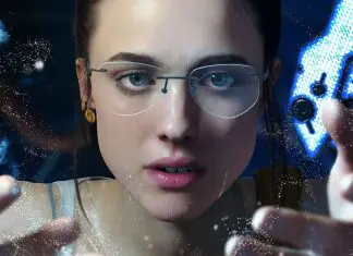 Jogos da 505 Games estão baratos no Steam; até 90% de desconto Death Stranding