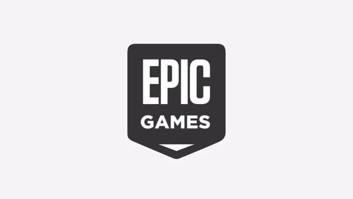 Epic Games Epic Games