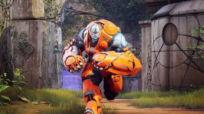 Predecessor Predecessor