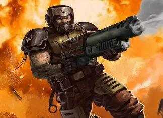Quake celebra 30 anos: relembre as inovações que mudaram os jogos de tiro para sempre Quake