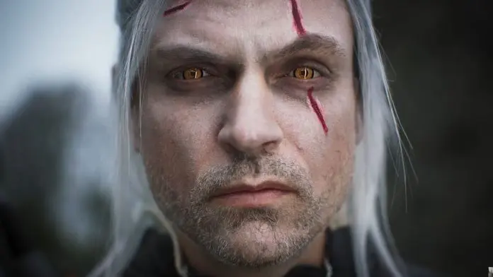 The Witcher 3: Wild Hunt — The Story So Far The Witcher 3: Wild Hunt — The Story So Far