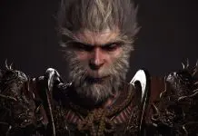 Black Myth: Wukong