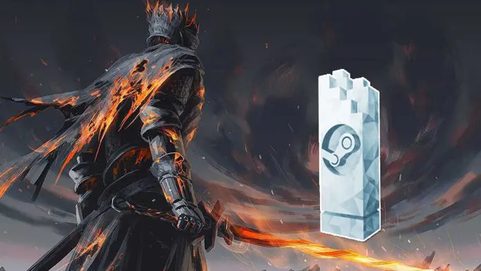 Elden Ring Steam Elden Ring Steam