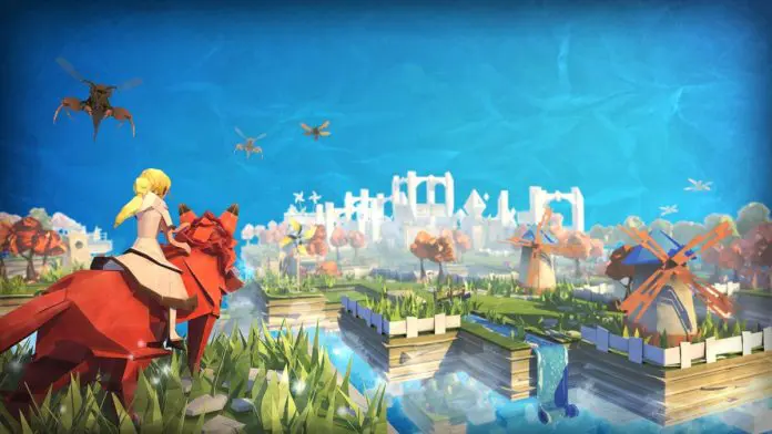 Epistory - Typing Chronicles Epistory - Typing Chronicles