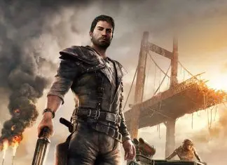 Oferta na Hype Games derruba preço de Mad Max por apenas R$ 4,99 Mad Max