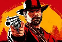 Red-Dead-Redemption-2