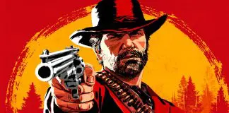 Red-Dead-Redemption-2