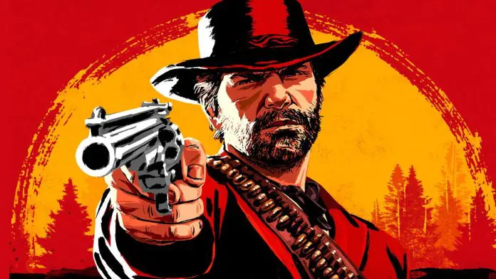 Red-Dead-Redemption-2