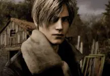 Resident Evil 4 e mais jogos estão com até 95% de desconto no Steam Resident Evil 4 Remake