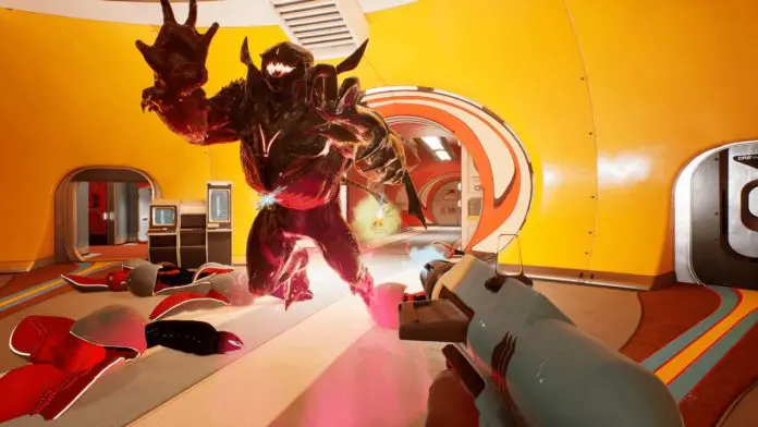 The Anacrusis The Anacrusis