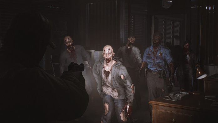 the day before the day before