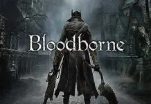 O sonho acabou? Fãs de Bloodborne se despediram das esperanças de um remake após o fechamento da Bluepoint Games Bloodborne