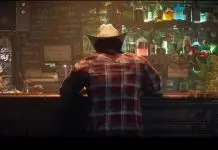 Marvel’s Wolverine (Créditos Imagem - Insomniac).