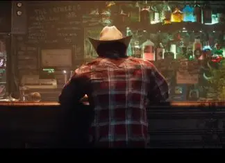 Marvel’s Wolverine (Créditos Imagem - Insomniac).