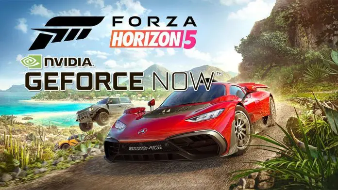 Microsoft promete jogos do Xbox PC e Call of Duty para o GeForce Now Microsoft promete jogos do Xbox PC e Call of Duty para o GeForce Now