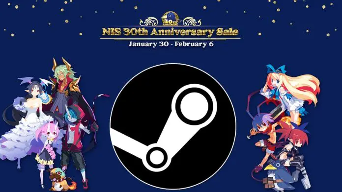 NIS Sale NIS Sale