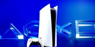 Caça aos hackers: Recompensa de US$ 17 mil busca desbloqueio total do PS5 playstation 5