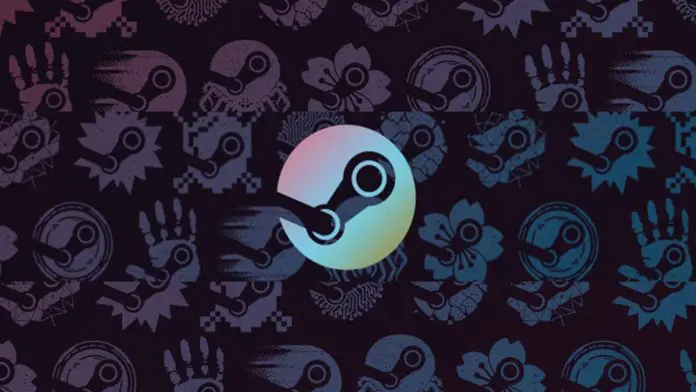 Promoções e Festivais da Steam