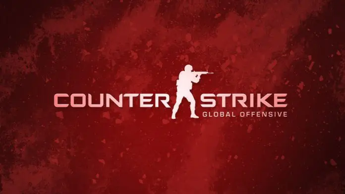 counter strike global offensive counter strike global offensive