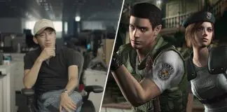 shinji-mikami-e-resident-evil