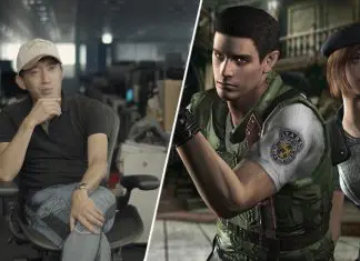 shinji-mikami-e-resident-evil