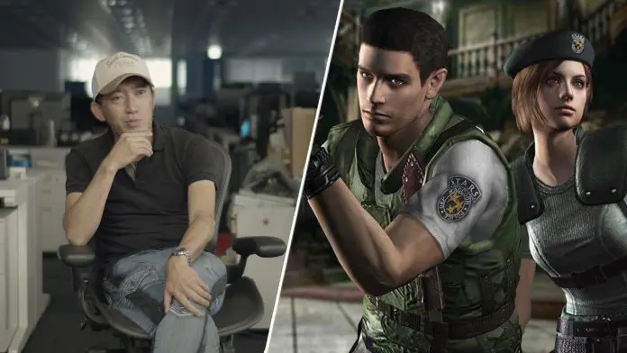 shinji-mikami-e-resident-evil shinji-mikami-e-resident-evil