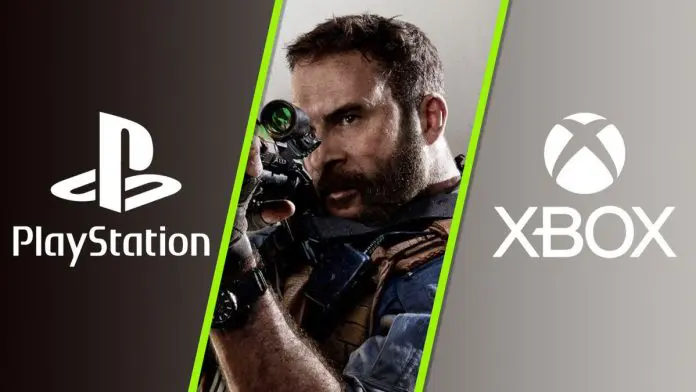 sony vs microsoft sony vs microsoft