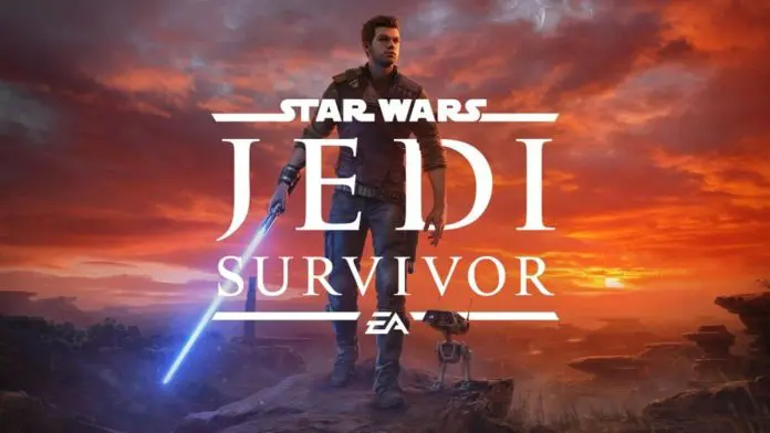 star-wars-jedi-survivor star-wars-jedi-survivor