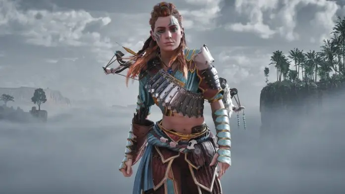 Aloy-Horizon-Zero-Dawn