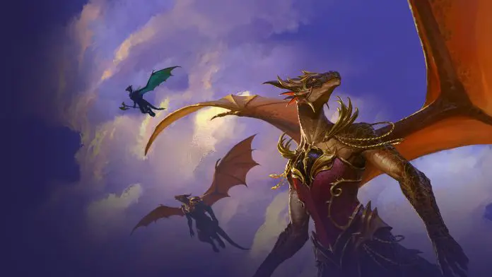 World of Warcraft World of Warcraft