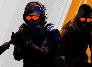Mercado de jogos bate recorde histórico e PC registra maior crescimento em anos Counter-Strike 2
