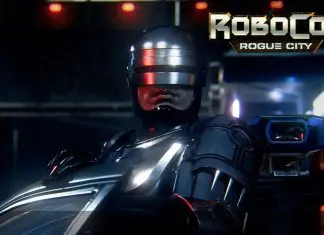 Oferta no Steam derruba RoboCop: Rogue City por apenas R$ 13,99 RoboCop Rogue City