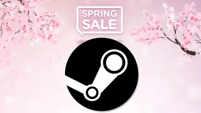 Promoção Bandai Promoção Bandai