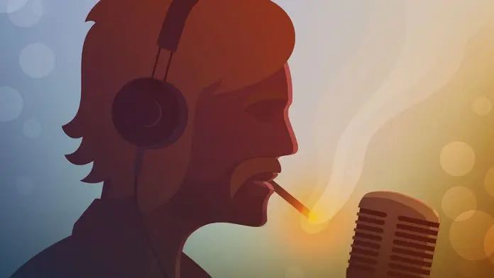 The Silent Age e Tunche estão de graça na Epic Games Store The Silent Age