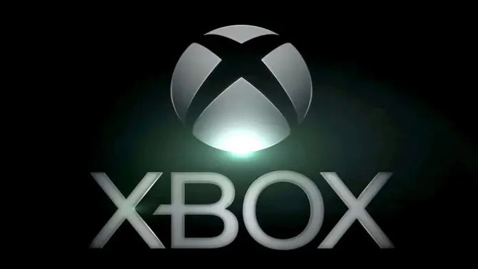 Xbox Xbox