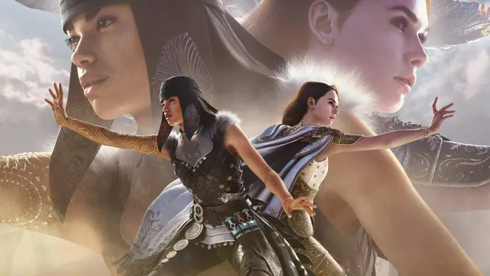 forspoken-in-tanta-we-trust forspoken-in-tanta-we-trust