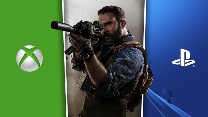 microsoft, sony e activision blizzard microsoft, sony e activision blizzard
