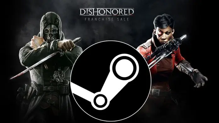 Bethesda Sale Bethesda Sale