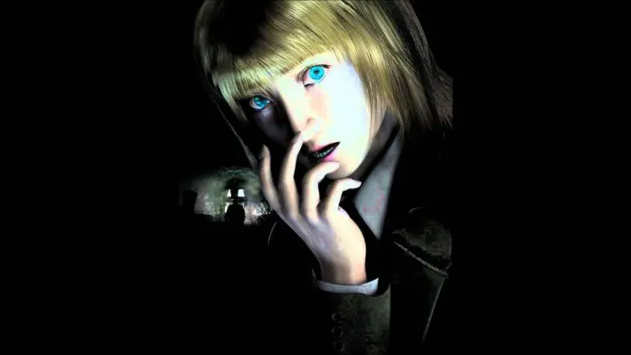 Clock-Tower-3 Clock-Tower-3