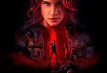 Control Ultimate Edition