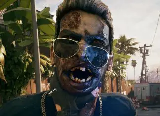 Dead Island 2